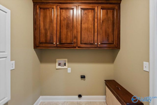 160 Shaw Street, Albertville, AL 35950