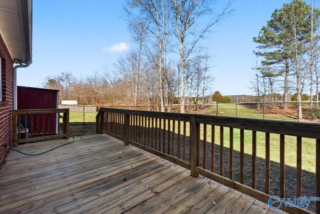 160 Shaw Street, Albertville, AL 35950