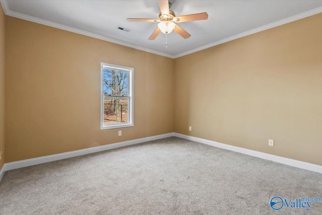 160 Shaw Street, Albertville, AL 35950