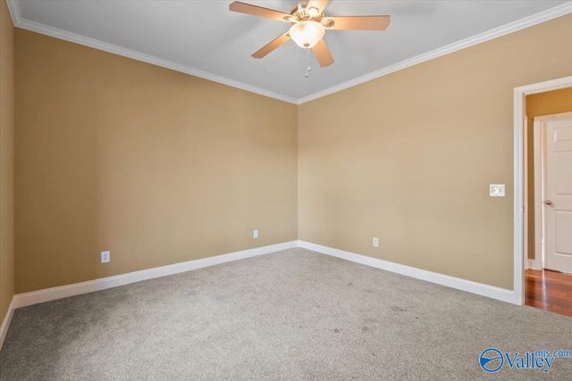 160 Shaw Street, Albertville, AL 35950