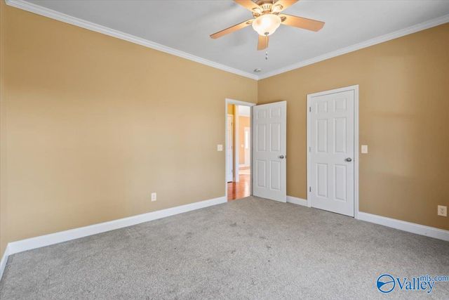 160 Shaw Street, Albertville, AL 35950