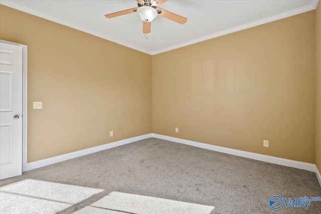 160 Shaw Street, Albertville, AL 35950