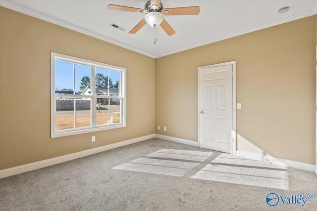 160 Shaw Street, Albertville, AL 35950