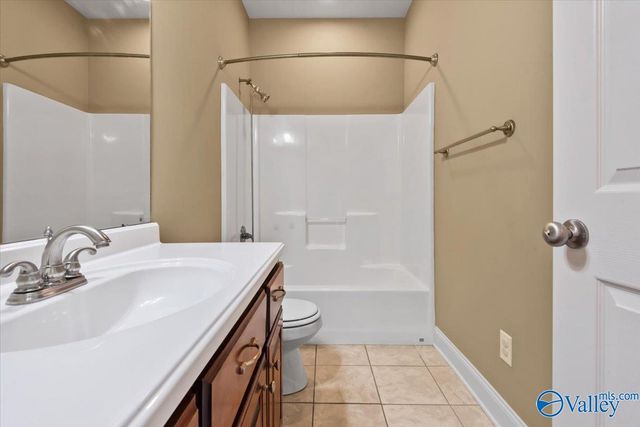 160 Shaw Street, Albertville, AL 35950