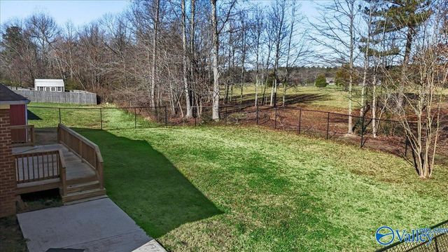 160 Shaw Street, Albertville, AL 35950