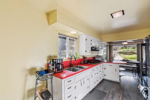 35441 Highway 41, Coarsegold, CA 93614