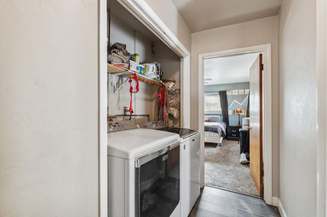 35441 Highway 41, Coarsegold, CA 93614