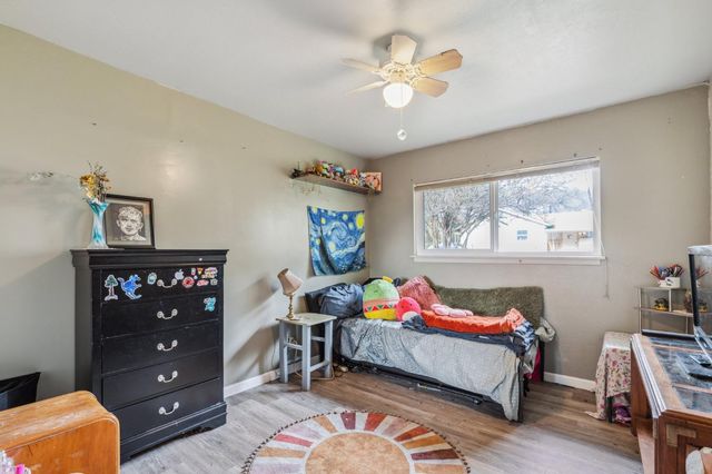 35441 Highway 41, Coarsegold, CA 93614