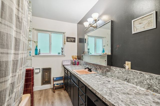 35441 Highway 41, Coarsegold, CA 93614