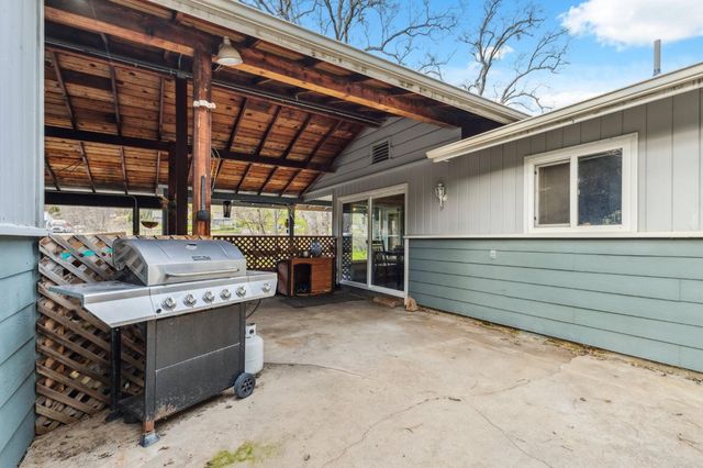 35441 Highway 41, Coarsegold, CA 93614