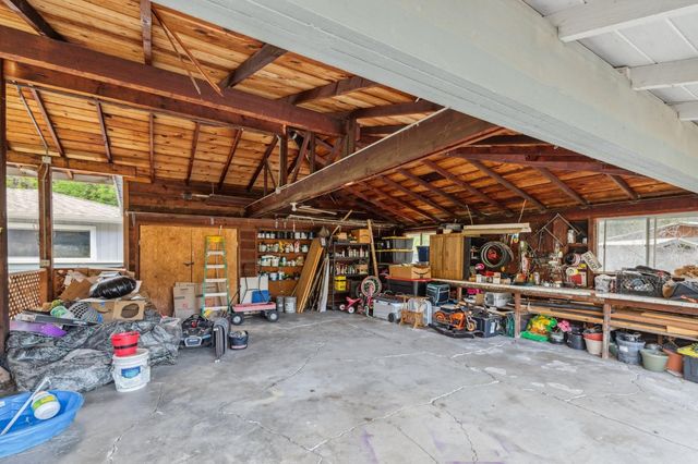 35441 Highway 41, Coarsegold, CA 93614