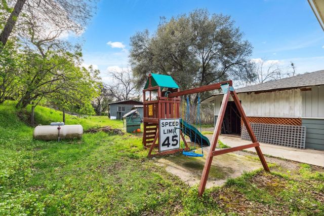 35441 Highway 41, Coarsegold, CA 93614