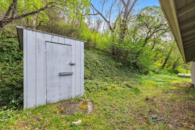 35441 Highway 41, Coarsegold, CA 93614