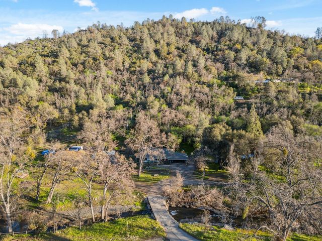 35441 Highway 41, Coarsegold, CA 93614