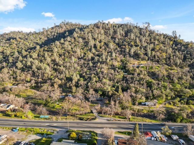 35441 Highway 41, Coarsegold, CA 93614