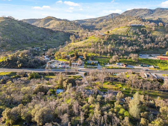 35441 Highway 41, Coarsegold, CA 93614