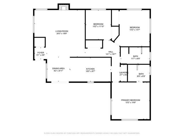 35441 Highway 41, Coarsegold, CA 93614