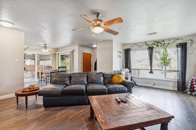 35441 Highway 41, Coarsegold, CA 93614