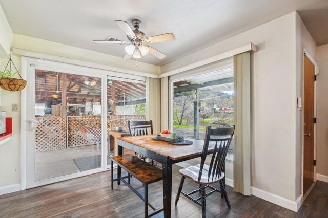 35441 Highway 41, Coarsegold, CA 93614