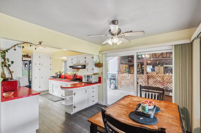 35441 Highway 41, Coarsegold, CA 93614