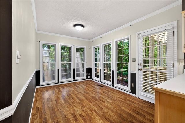 3359 Woodrock Lane, Snellville, GA 30078