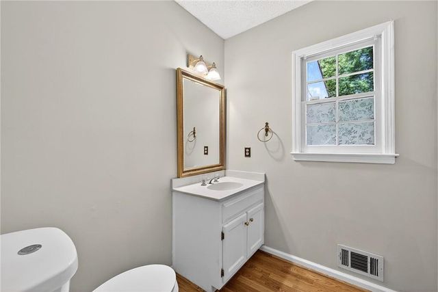 3359 Woodrock Lane, Snellville, GA 30078