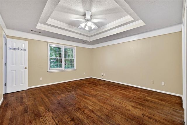 3359 Woodrock Lane, Snellville, GA 30078