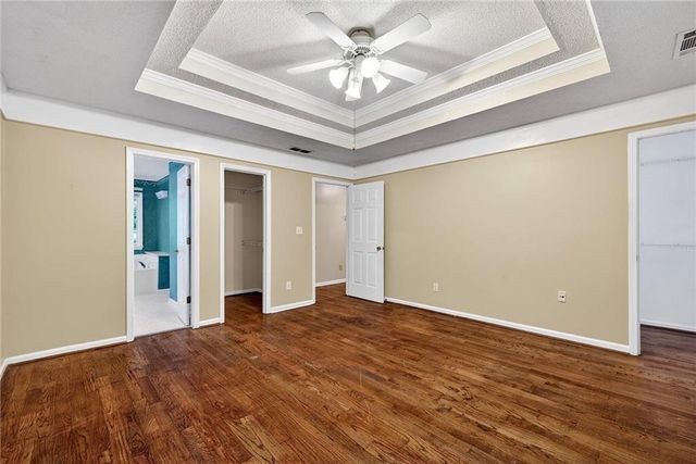 3359 Woodrock Lane, Snellville, GA 30078