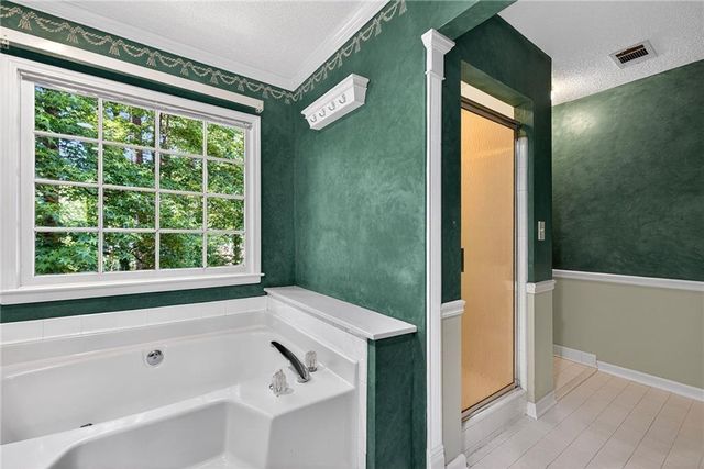 3359 Woodrock Lane, Snellville, GA 30078