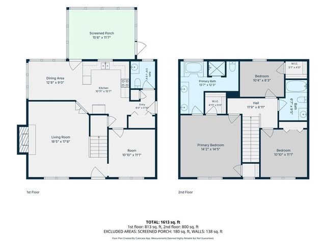 3359 Woodrock Lane, Snellville, GA 30078