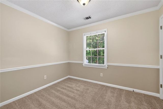 3359 Woodrock Lane, Snellville, GA 30078