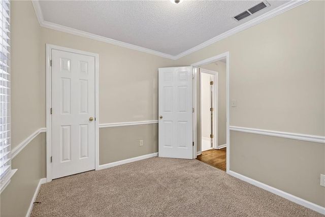 3359 Woodrock Lane, Snellville, GA 30078