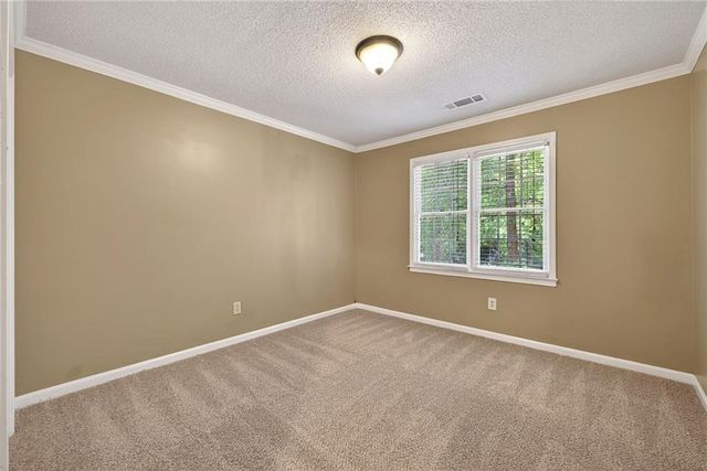 3359 Woodrock Lane, Snellville, GA 30078