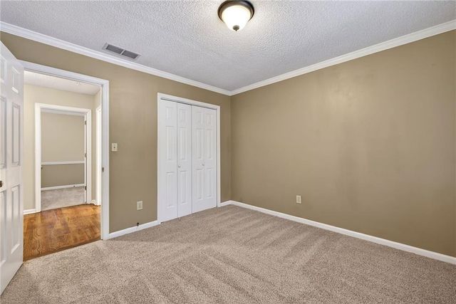 3359 Woodrock Lane, Snellville, GA 30078
