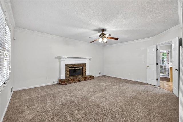 3359 Woodrock Lane, Snellville, GA 30078