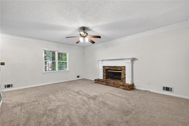 3359 Woodrock Lane, Snellville, GA 30078