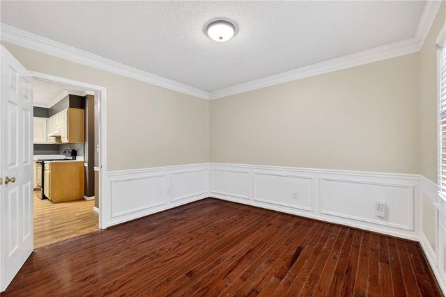 3359 Woodrock Lane, Snellville, GA 30078