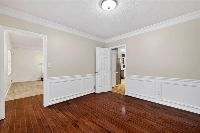 3359 Woodrock Lane, Snellville, GA 30078