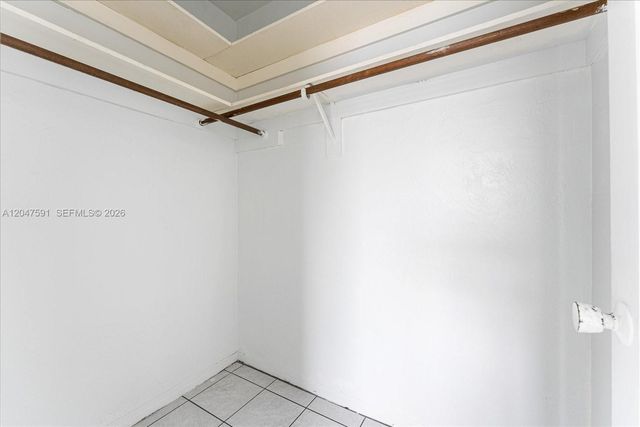 3255 W Flagler St 2, Miami, FL 33135