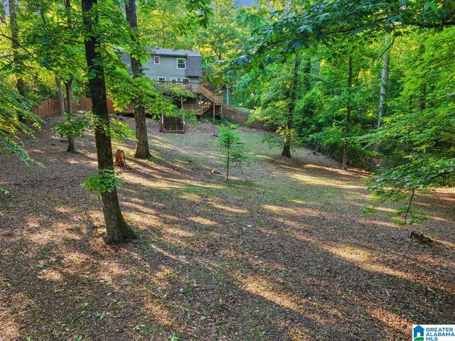 5580 SURREY LANE, Birmingham, AL 35242
