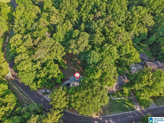5580 SURREY LANE, Birmingham, AL 35242