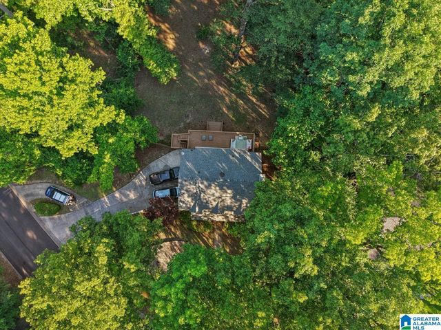 5580 SURREY LANE, Birmingham, AL 35242