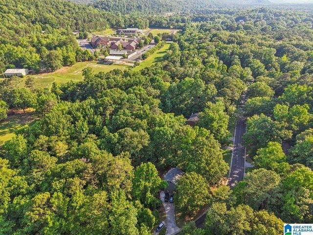 5580 SURREY LANE, Birmingham, AL 35242
