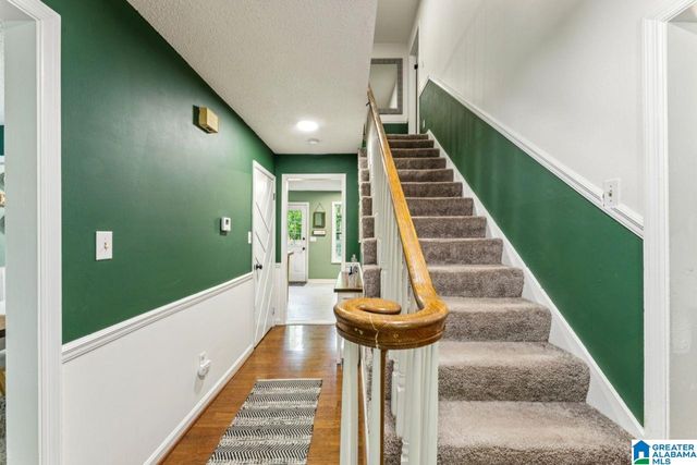 5580 SURREY LANE, Birmingham, AL 35242