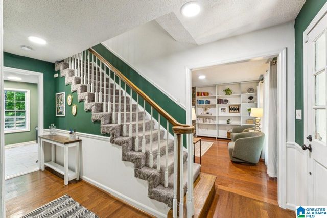 5580 SURREY LANE, Birmingham, AL 35242