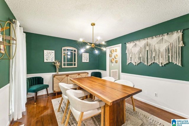 5580 SURREY LANE, Birmingham, AL 35242
