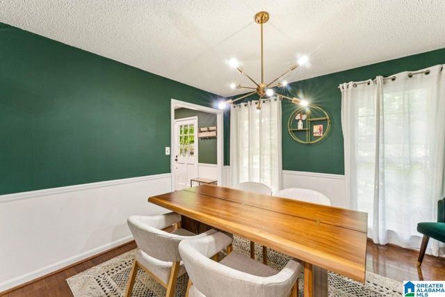 5580 SURREY LANE, Birmingham, AL 35242