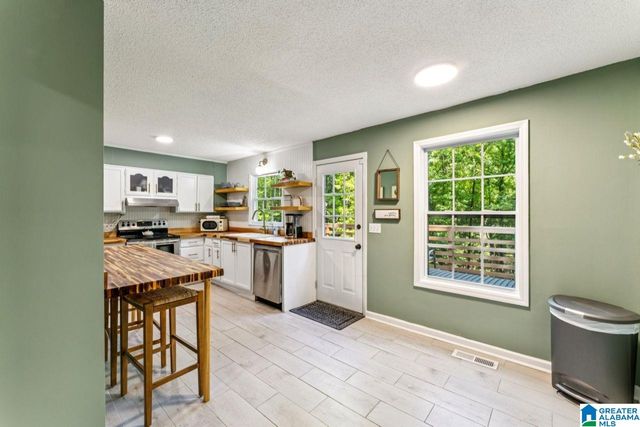 5580 SURREY LANE, Birmingham, AL 35242