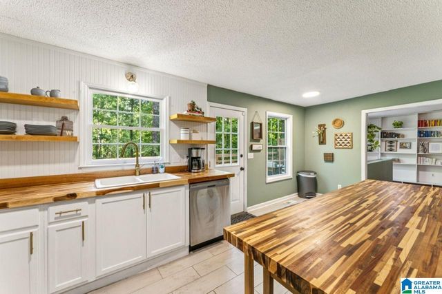 5580 SURREY LANE, Birmingham, AL 35242