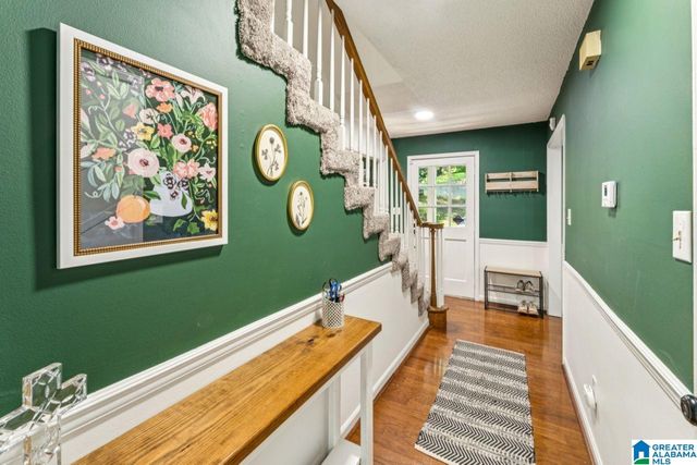 5580 SURREY LANE, Birmingham, AL 35242